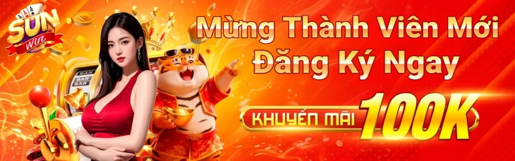 Banner-sunwin