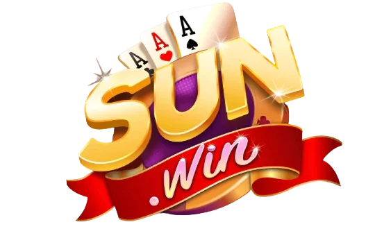logo-sunwin